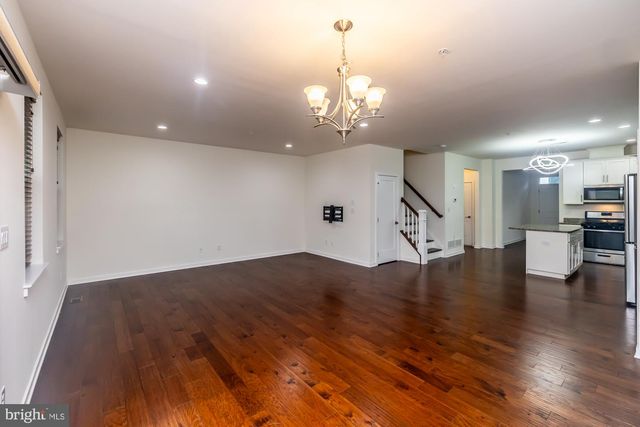 401 WYNSTONE CT, Colmar, PA 18915