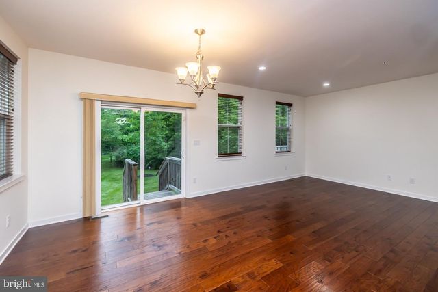 401 WYNSTONE CT, Colmar, PA 18915