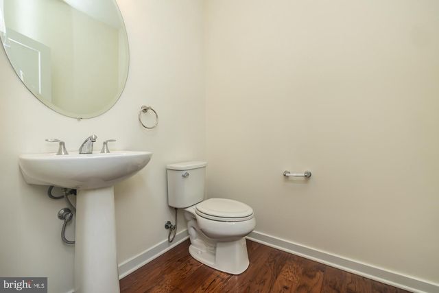 401 WYNSTONE CT, Colmar, PA 18915