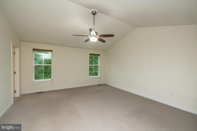 401 WYNSTONE CT, Colmar, PA 18915