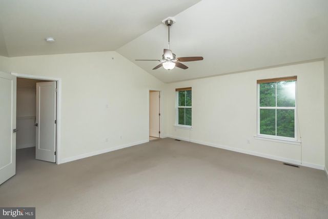 401 WYNSTONE CT, Colmar, PA 18915
