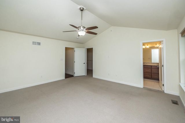 401 WYNSTONE CT, Colmar, PA 18915