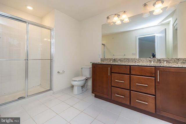 401 WYNSTONE CT, Colmar, PA 18915