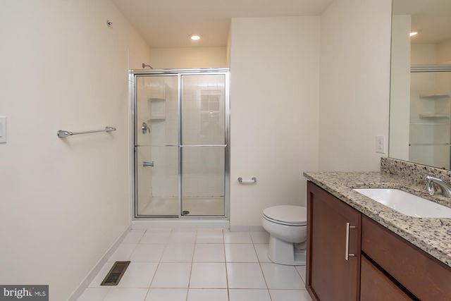 401 WYNSTONE CT, Colmar, PA 18915