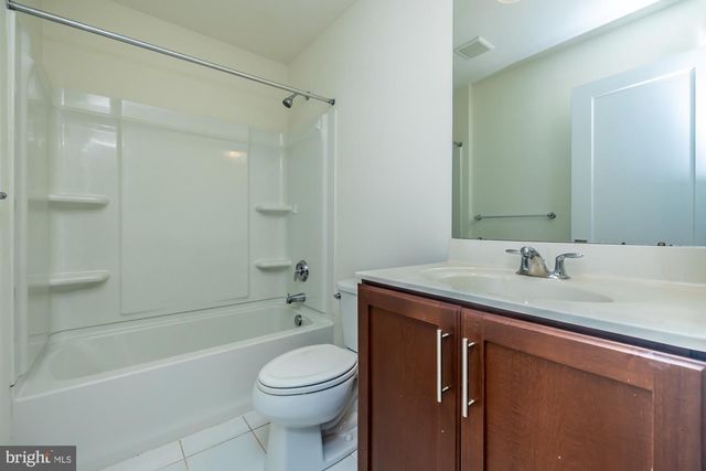 401 WYNSTONE CT, Colmar, PA 18915