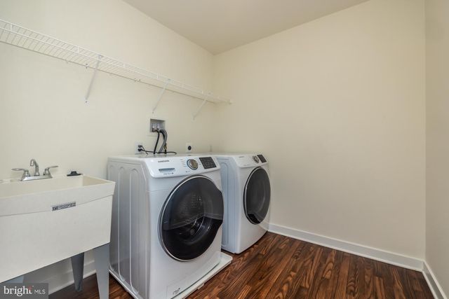 401 WYNSTONE CT, Colmar, PA 18915