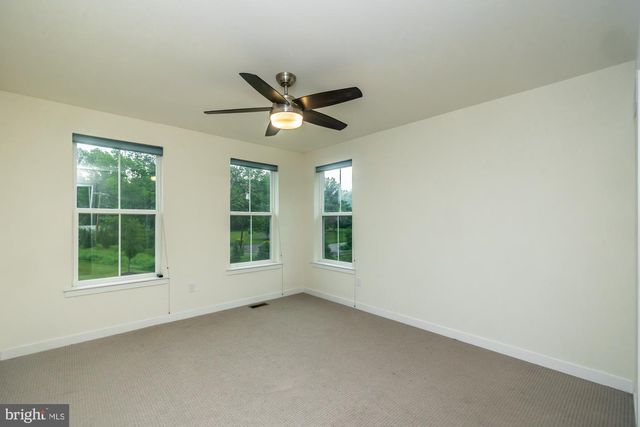 401 WYNSTONE CT, Colmar, PA 18915