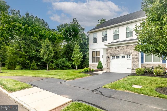 401 WYNSTONE CT, Colmar, PA 18915