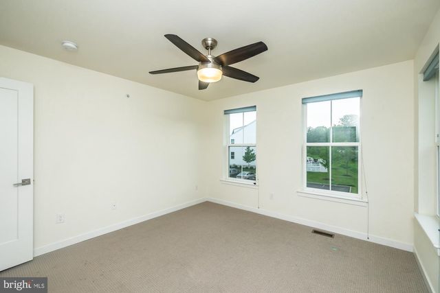 401 WYNSTONE CT, Colmar, PA 18915