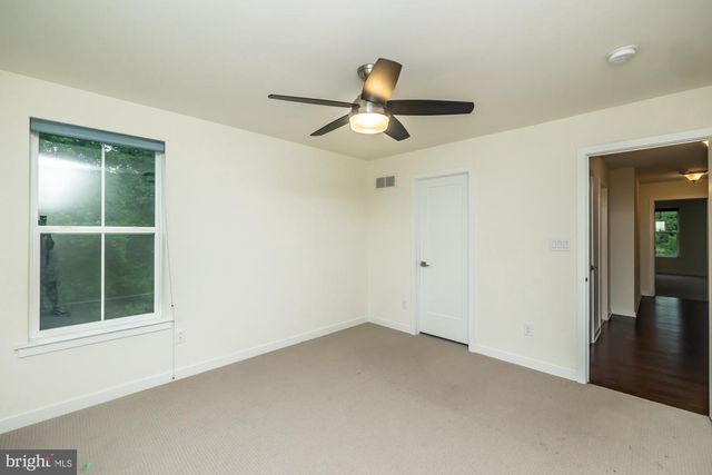401 WYNSTONE CT, Colmar, PA 18915