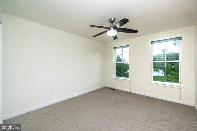 401 WYNSTONE CT, Colmar, PA 18915
