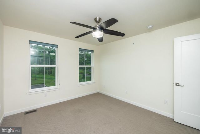 401 WYNSTONE CT, Colmar, PA 18915