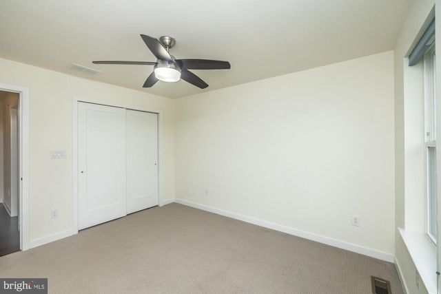 401 WYNSTONE CT, Colmar, PA 18915