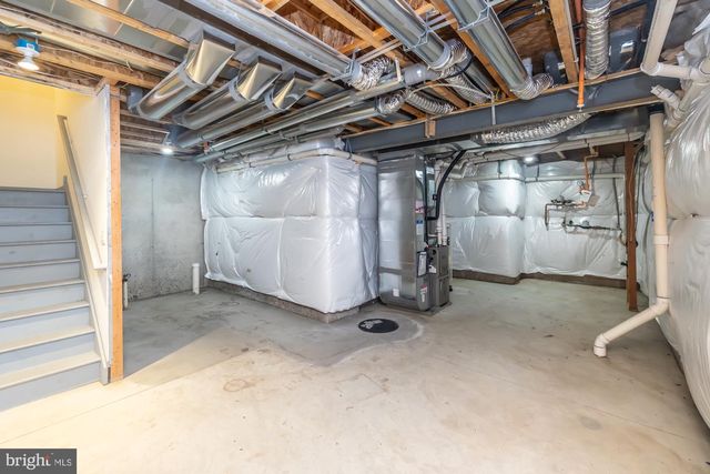 401 WYNSTONE CT, Colmar, PA 18915