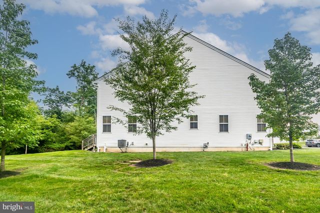 401 WYNSTONE CT, Colmar, PA 18915