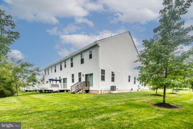 401 WYNSTONE CT, Colmar, PA 18915