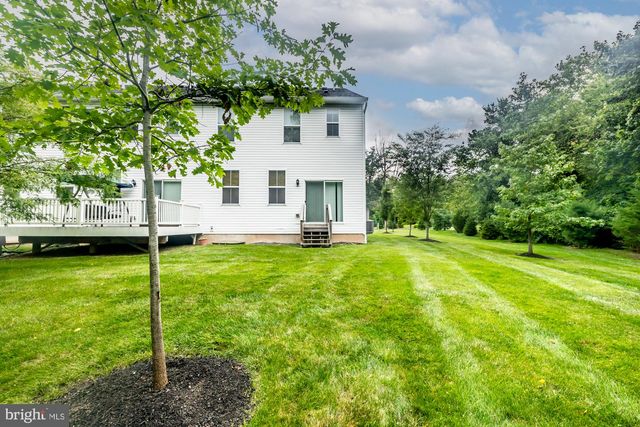 401 WYNSTONE CT, Colmar, PA 18915