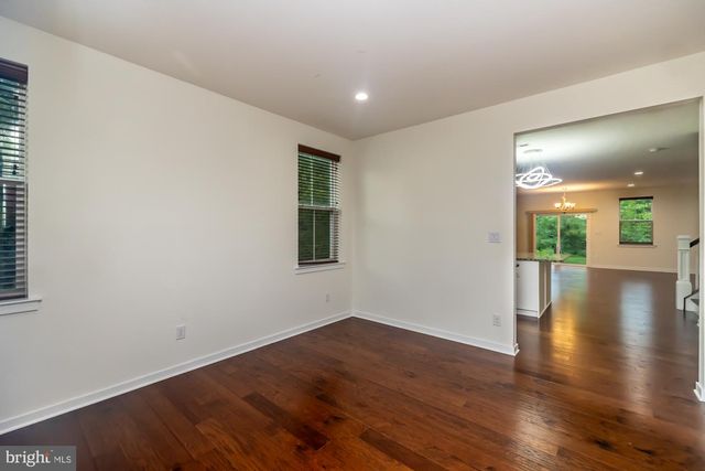 401 WYNSTONE CT, Colmar, PA 18915