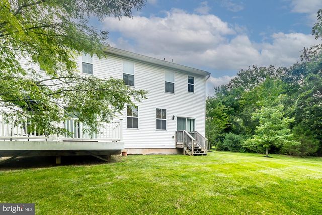 401 WYNSTONE CT, Colmar, PA 18915