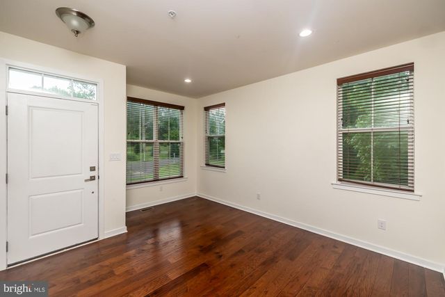 401 WYNSTONE CT, Colmar, PA 18915