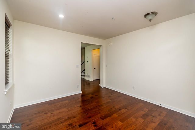 401 WYNSTONE CT, Colmar, PA 18915