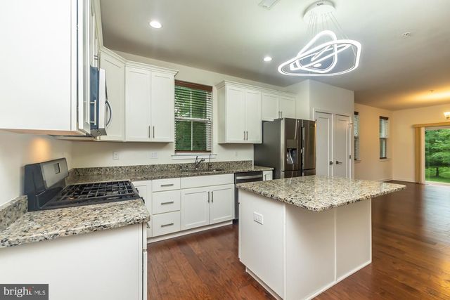 401 WYNSTONE CT, Colmar, PA 18915