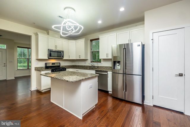 401 WYNSTONE CT, Colmar, PA 18915
