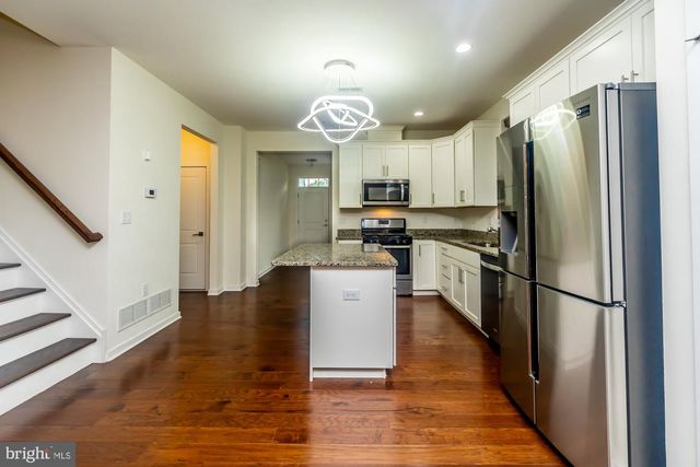 401 WYNSTONE CT, Colmar, PA 18915