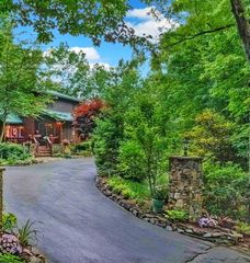 205 Minnehaha Trail, Blue Ridge, GA 30513