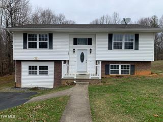 183 Frank Hilbert Rd Road, Jonesborough, TN 37659
