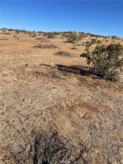 0 Vac/Vic, Lancaster, CA 93535