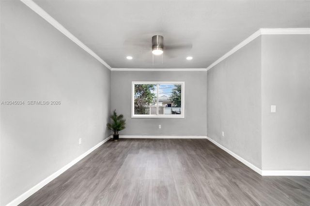 1246 Fisherman St, Opa-locka, FL 33054