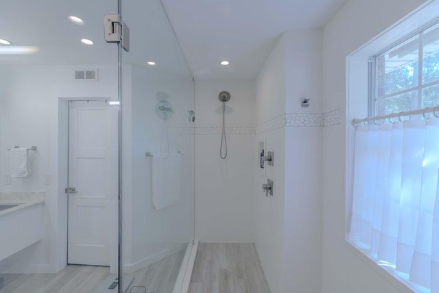 5756 E Bay Boulevard, Gulf Breeze, FL 32563