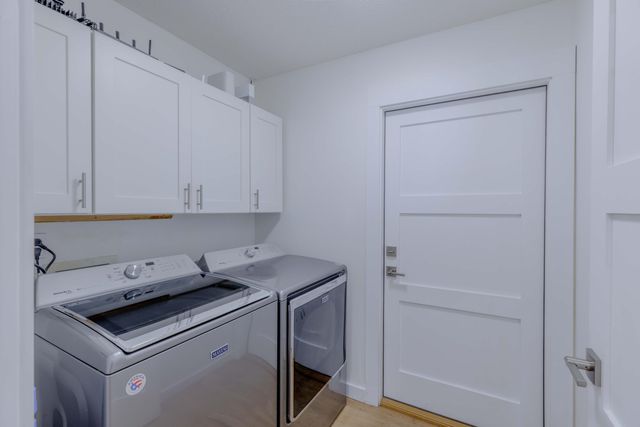 5756 E Bay Boulevard, Gulf Breeze, FL 32563