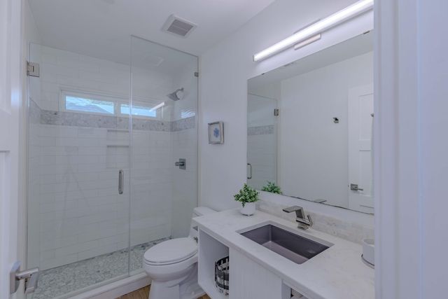 5756 E Bay Boulevard, Gulf Breeze, FL 32563