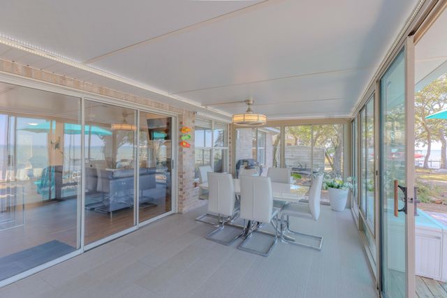 5756 E Bay Boulevard, Gulf Breeze, FL 32563