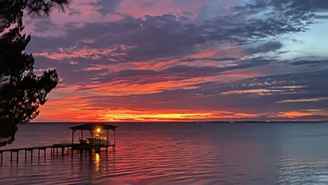 5756 E Bay Boulevard, Gulf Breeze, FL 32563