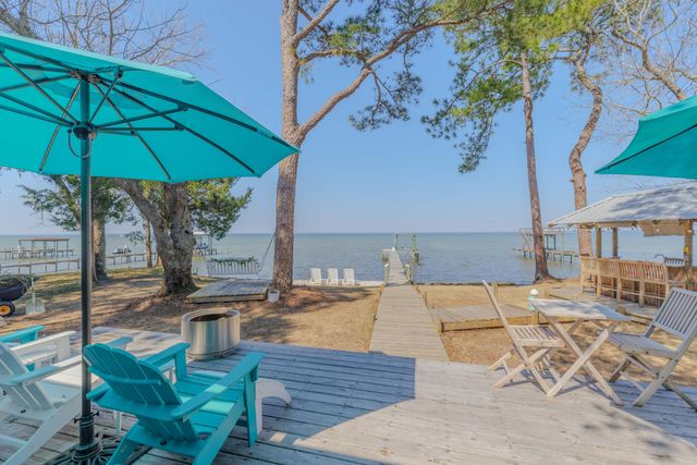 5756 E Bay Boulevard, Gulf Breeze, FL 32563