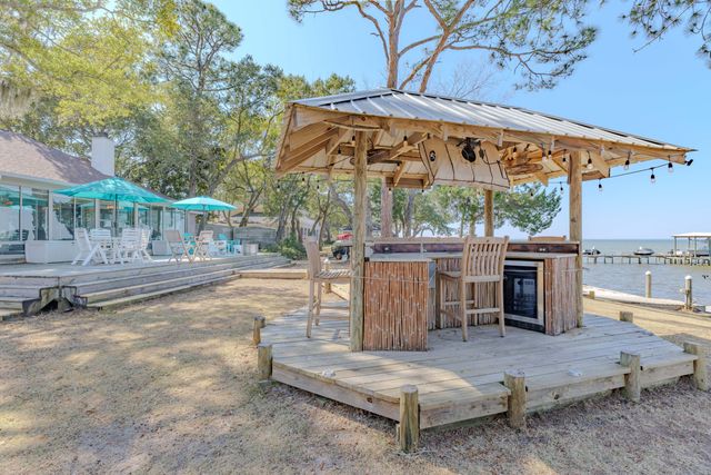 5756 E Bay Boulevard, Gulf Breeze, FL 32563