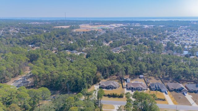 5756 E Bay Boulevard, Gulf Breeze, FL 32563