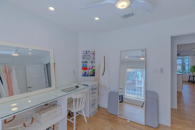 5756 E Bay Boulevard, Gulf Breeze, FL 32563