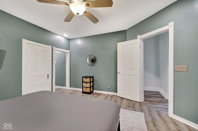 2446 Carrollton Avenue, Indianapolis, IN 46205