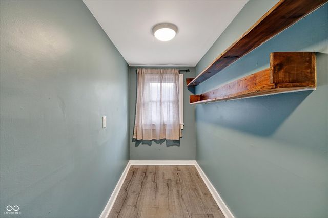 2446 Carrollton Avenue, Indianapolis, IN 46205