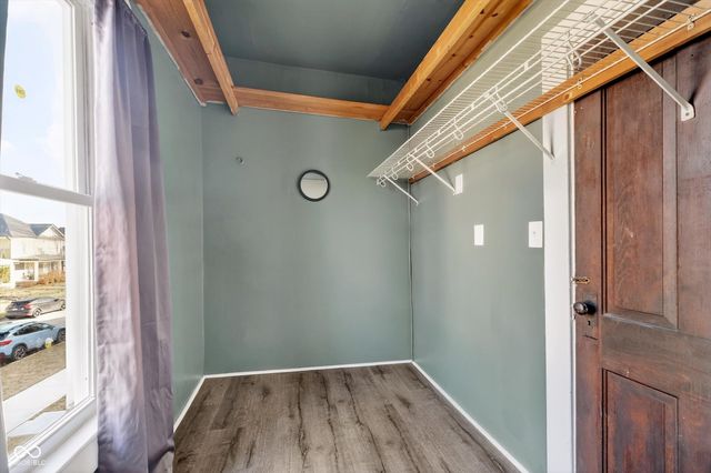 2446 Carrollton Avenue, Indianapolis, IN 46205