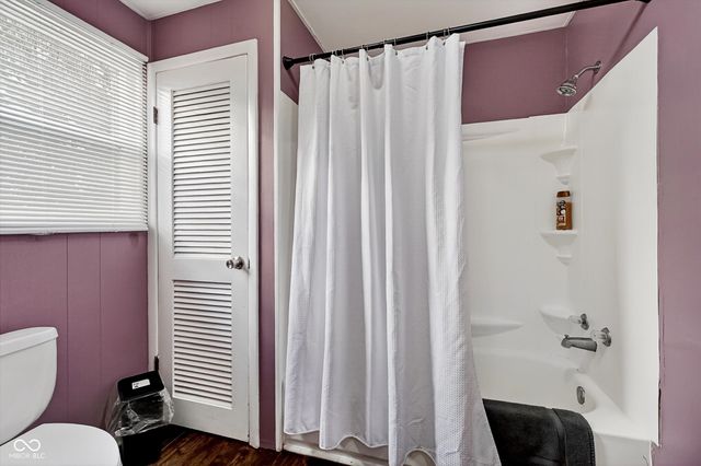 2446 Carrollton Avenue, Indianapolis, IN 46205