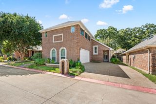 1503 Fiori Way, Euless, TX 76039