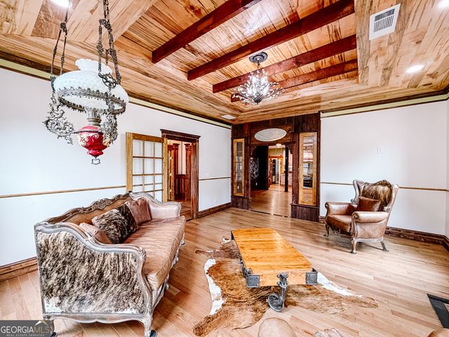 68 Spring Street, Newnan, GA 30263