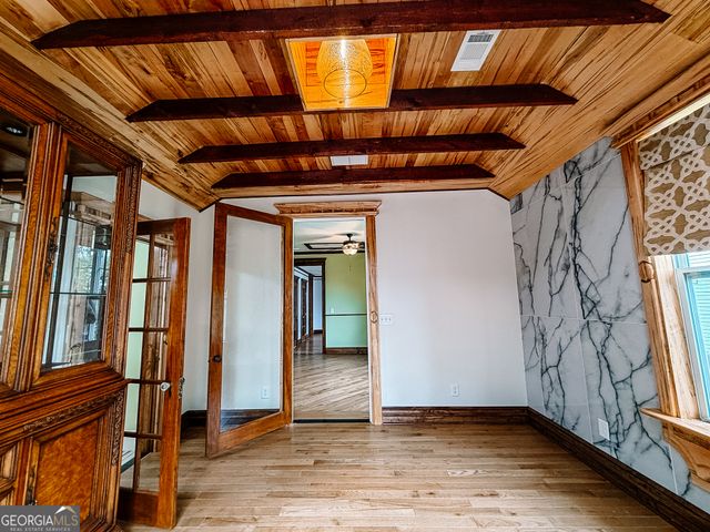 68 Spring Street, Newnan, GA 30263
