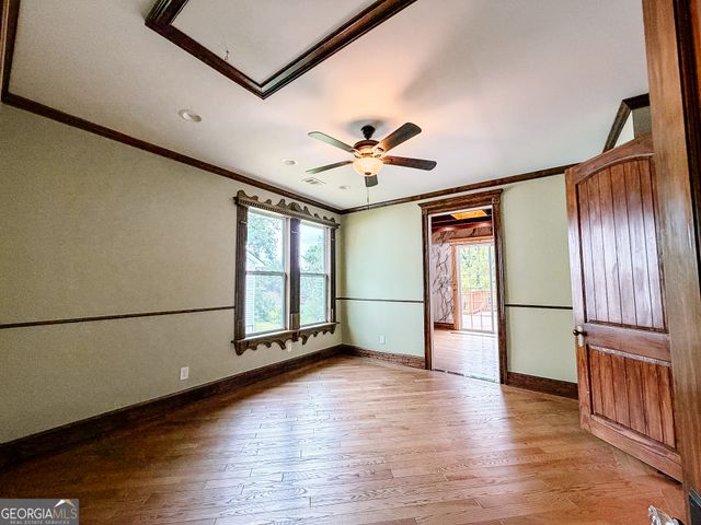 68 Spring Street, Newnan, GA 30263