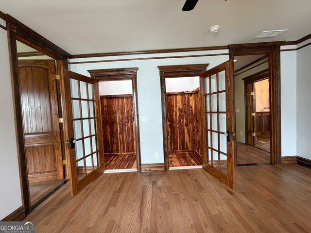 68 Spring Street, Newnan, GA 30263